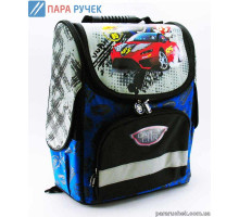 Рюкзак Racer (JO-1802)