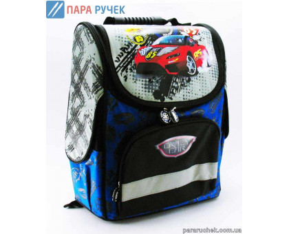 Рюкзак Racer (JO-1802)