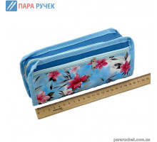 Пенал Р135833