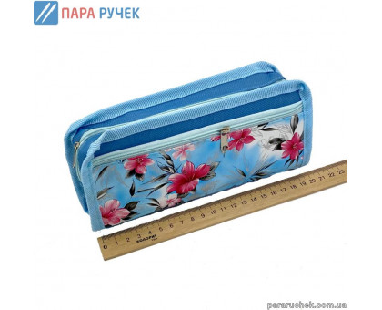 Пенал Р135833