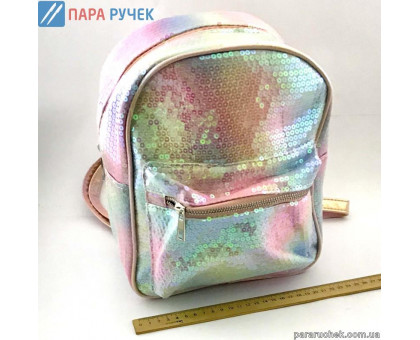 Рюкзак Р1-9