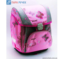Рюкзак Premium-B + пенал + сумка