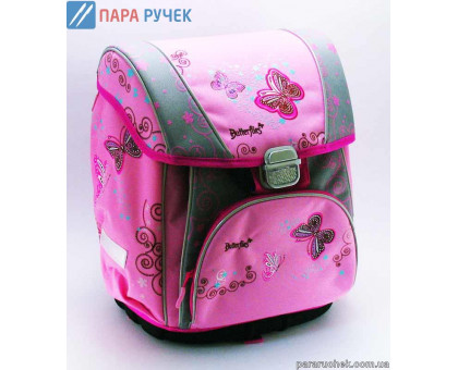 Рюкзак Premium-B + пенал + сумка