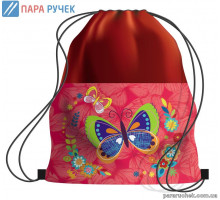 Сумка для обуви 979444