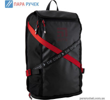 Рюкзак K20-917L-1