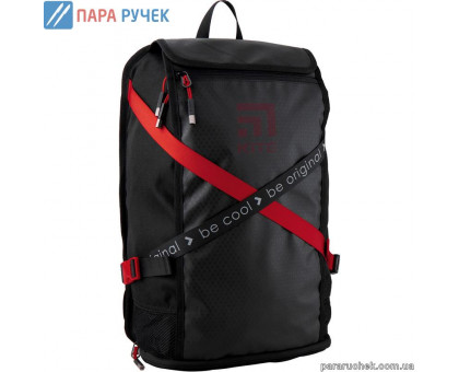 Рюкзак K20-917L-1