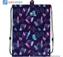 Сумка для обуви К21-600L-2
