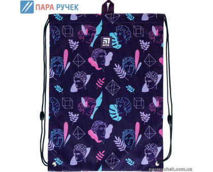 Сумка для обуви К21-600L-2