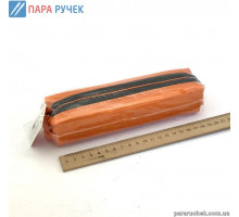 Пенал 802G USLON