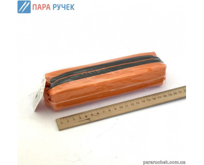 Пенал 802G USLON