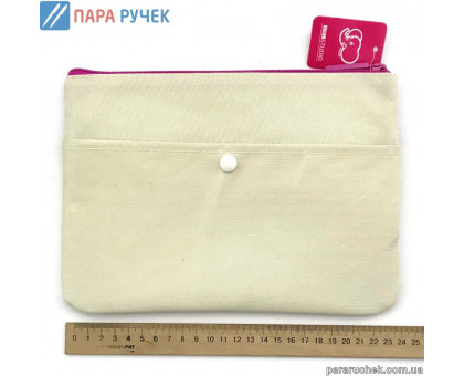 Пенал 812 USLON