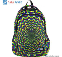 Ранец BP-57 HIPNOSIS (Польша) 6432