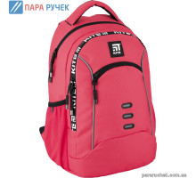 Рюкзак K20-813M-2