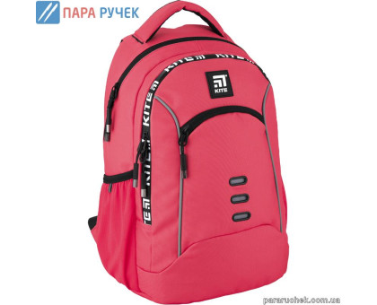 Рюкзак K20-813M-2