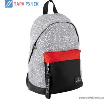 Рюкзак К20-910M-1