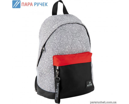 Рюкзак К20-910M-1