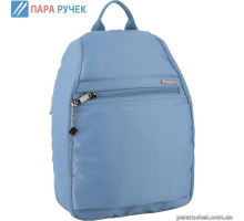 Рюкзак К20-943-3
