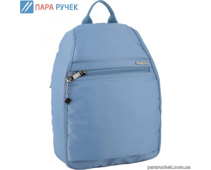 Рюкзак К20-943-3