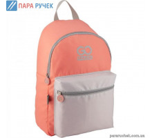 Рюкзак GO20-159L-2