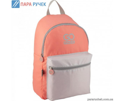 Рюкзак GO20-159L-2