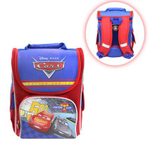 Ранец-короб 988530 CARS DISNEY