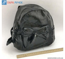 Рюкзак молодежный 3цв (S52-6)