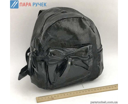 Рюкзак молодежный 3цв (S52-6)