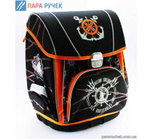 Рюкзак Premium-D + пенал + сумка