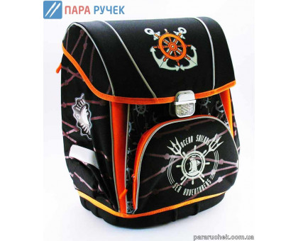 Рюкзак Premium-D + пенал + сумка