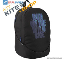 Рюкзак GO20-120L-1