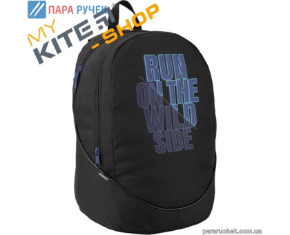 Рюкзак GO20-120L-1