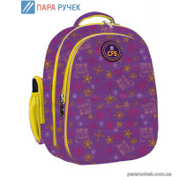 Рюкзак CF86555 15"