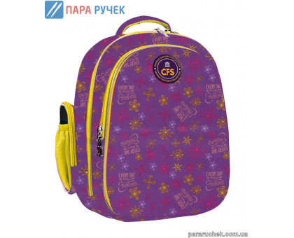 Рюкзак CF86555 15"