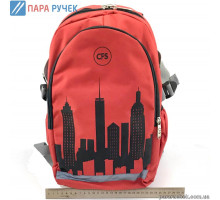 Рюкзак CF86597-06 15,5"