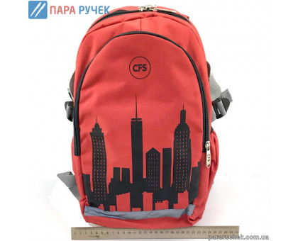 Рюкзак CF86597-06 15,5"