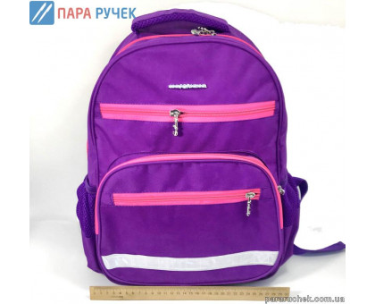 Рюкзак CF86715 16"