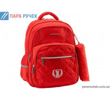 Рюкзак CF86730-01 16"