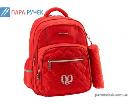 Рюкзак CF86730-01 16"