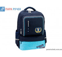 Рюкзак CF86732-03 16"