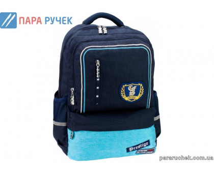 Рюкзак CF86732-03 16"