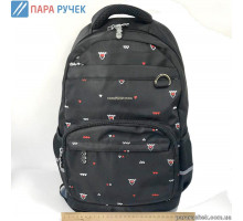 Рюкзак CF86736-02 17"