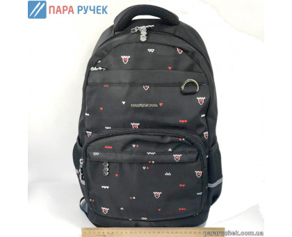 Рюкзак CF86736-02 17"