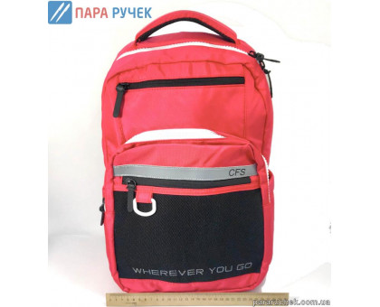Рюкзак CF86738-01 16,5"