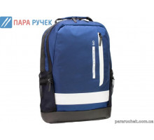 Рюкзак CF86739-02 17,5"