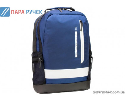 Рюкзак CF86739-02 17,5"