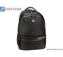 Рюкзак CF86741-02 17,5"