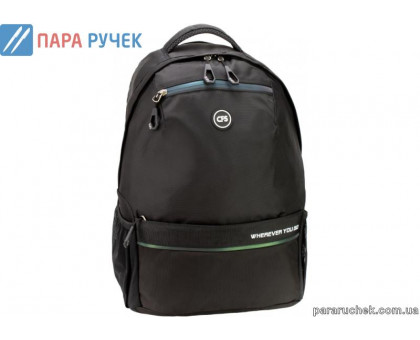 Рюкзак CF86741-02 17,5"