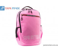 Рюкзак CF86743-02 17,5"
