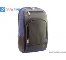 Рюкзак О96916-02 18"
