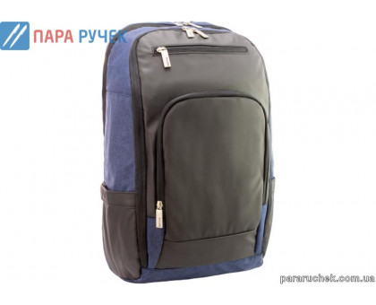 Рюкзак О96916-02 18"